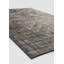Rapture Geometric Shapes Area Rug-515402511