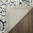 Chanelle Hand Loomed Performance Oriental Rug-1540523831