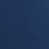 Navy is out of stock