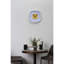 Aimiejit Wall Clock-2137282447