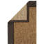 Rohith Indoor / Outdoor Area Rug-195527441