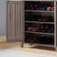 Cabinets