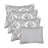 6 Piece Legacy Daybed Bedspread Set