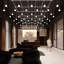 Suspenders® 49 - Light LED Chandelier-1547527288