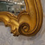 ANZIO Mirror-1872670061