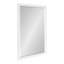 Miroir d'appoint Herbst-1381524715-1381524712