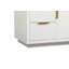 Ensemble de meuble-lavabo simple 48 po Broadlands-55784114