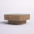 Bronwood Single Coffee Table-97705039