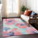 Claudian Area Rug