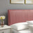 Peyton Performance Velvet Platform Bed-547059908-547059909