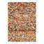 Batalone One-of-a-Kind 4'4'' X 5'11'' Hand Knotted Area Rug