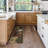 Authentic Non-Slip Rubberback Chef Kitchen Runner Rug-1249012500