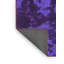 Tapis mauve Jefren-413152779