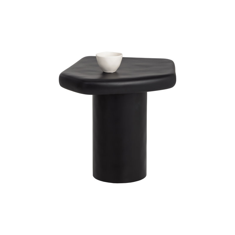 Detti Outdoor Side Table