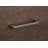Drawer Chest