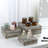 Foundry Select Display Riser Buffet Accessory