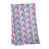 Pink/Aqua selected