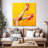 Shuttleworth Long-Legged Woman