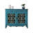 Cyanni 40.94'' Sideboard