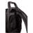 2-Cycle Gas Backpack Leaf Blower with extention tube