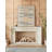 Vache Oriental Blue/Cream Area Rug-43022747