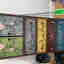 Photos des clients 2 de 2