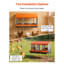 Nesting Boxes-284210945