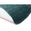 Mankiewicz Hand Woven Shag-40631005