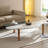 MDF Coffee Table