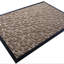 Paillasson Thormora-707054246-707054240