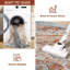 Tapis Fantaysia-1777365382