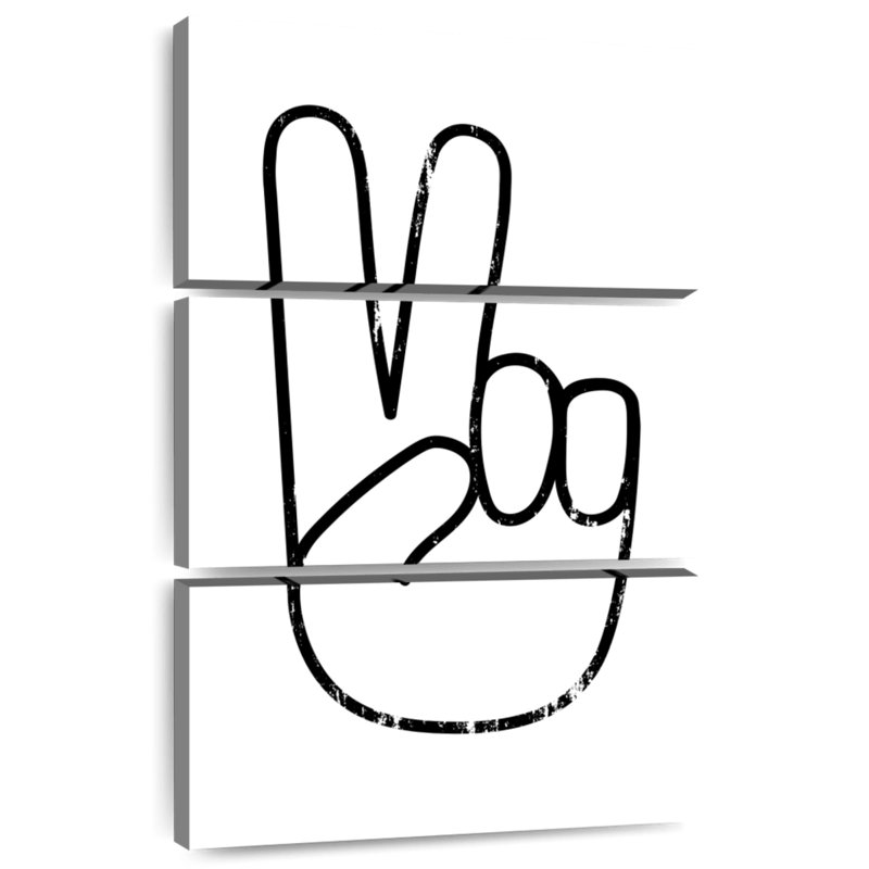 Symbole de la paix