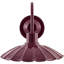 Applique murale Elanie Nigel Pavona-325119461