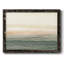 Atlantic Sunrise I, reproduction d'art sur toile-96287503-96287502