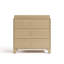 Commode 3 tiroirs California-117544777