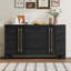 Buffet Traditional-1535783161