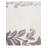 Murry Beige Rug