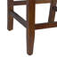 Taib 29" Luxury Faux Leather Bar Stool-1448989423