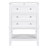 24" Bathroom Vanity With Sink