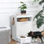 Bowl / Dish,Elevated Feeder-94620608