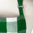 Wolsingham Plaid Cotton Apron Sets-1915219498
