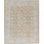 Ziegler Wool Oriental Area Rug