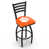 Clemson Tigers