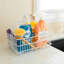 Panier en fil Kiger-934205238-934205239