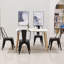Seng Dining Chair-1583353935