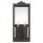 Quoizel Wall Light-466610997