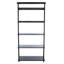 Alexzander Ladder Bookcase-1064596162-982611273