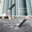 Aspirateur portatif Costway