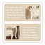 Coiffeuse 27,56 "de style européen avec miroir-425830535