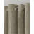 ORBIT Blackout Curtain Pair-1162697163